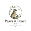 Paws & Peace Co